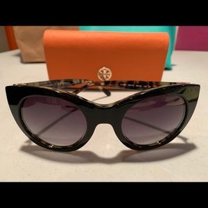 tory burch ty7097